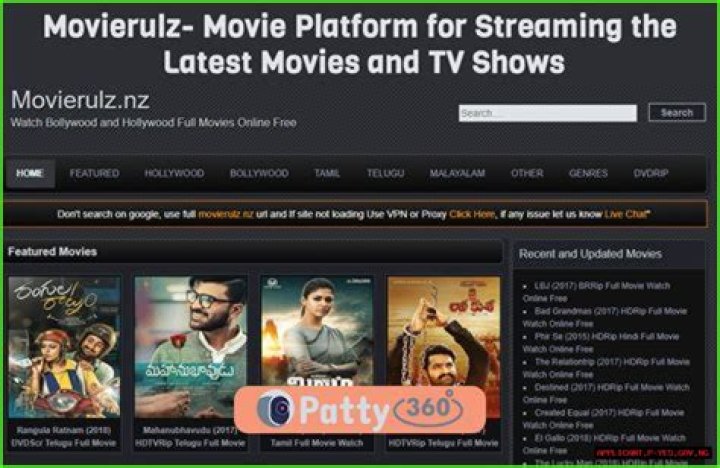 Rertobowl: The Ultimate Guide to the Trending Phenomenon