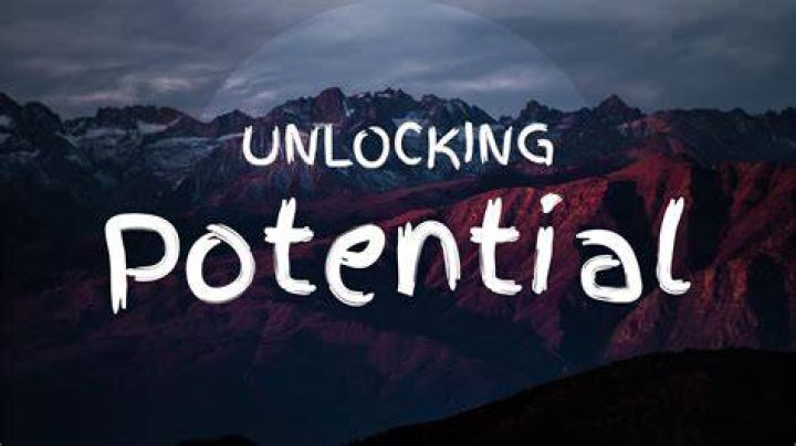 Restore Pow: A Comprehensive Guide to Unlocking Your Device&rsquo;s Full Potential