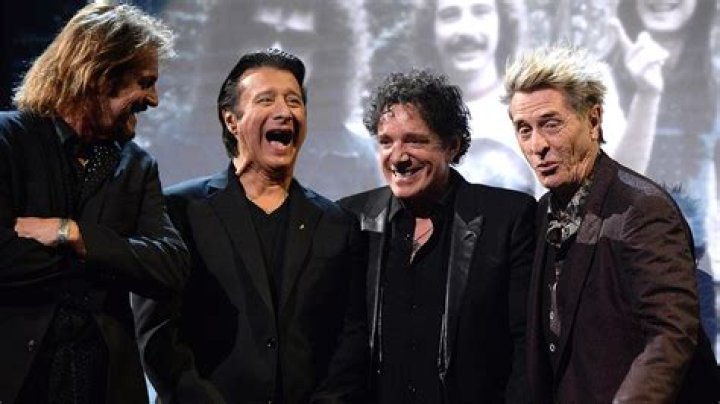 Retiring Members of a Band: The Impact on Music and Fans