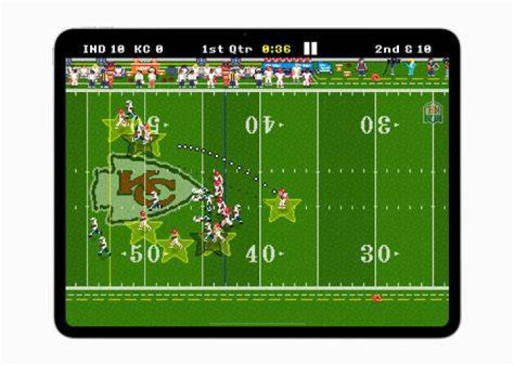 Retro Bowl 25: The Ultimate Guide to the Nostalgic Football Game