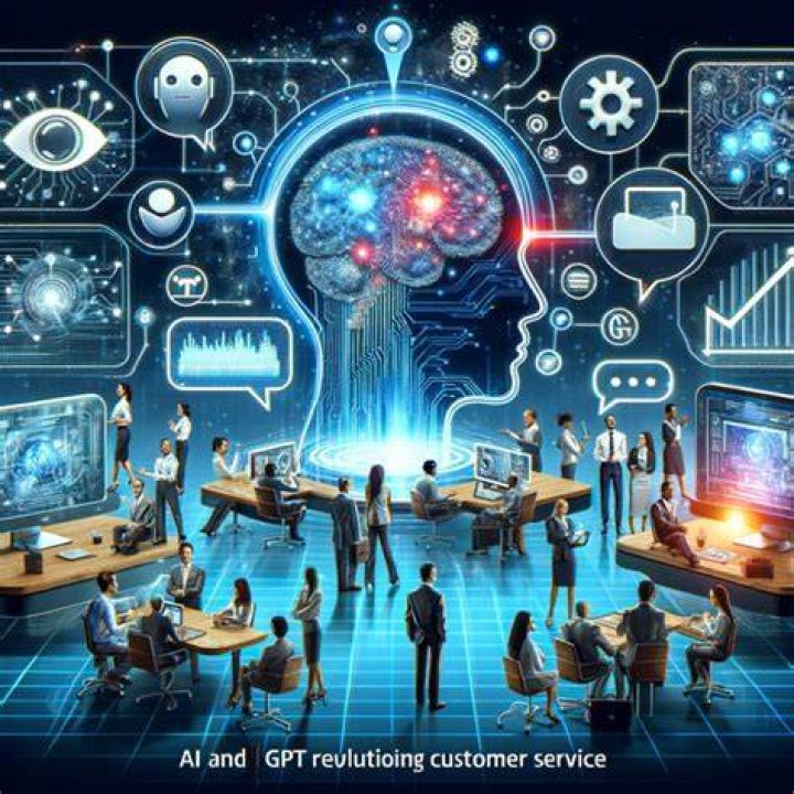 Revolutionizing Customer Experience: Unlocking the Power of AT&amp;T Customer Service