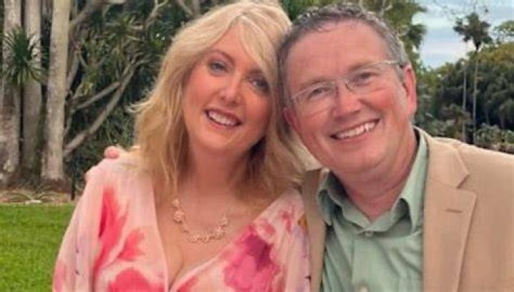 Rhonda Massie: The Untold Story of How She Died
