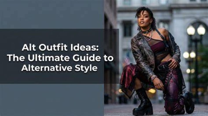 Rhythm and Blues Outfit: Your Ultimate Guide to Style and Expression