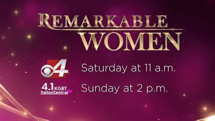 Rio Grande Valley News Channel 4: Your Ultimate Source for Local News and Updates