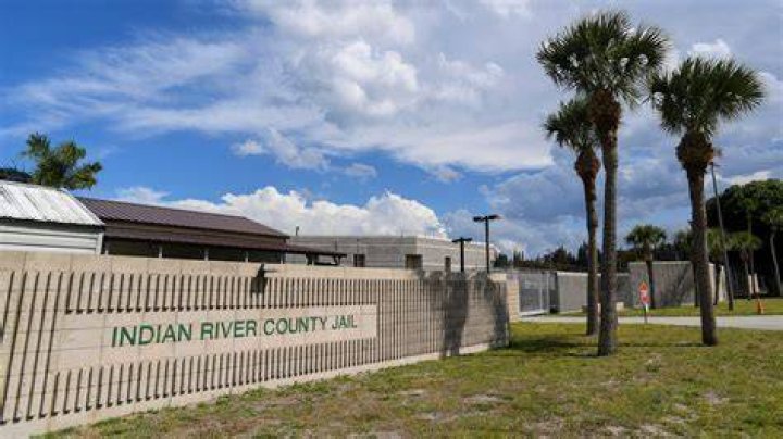 River County Jail: Comprehensive Guide to Inmates, Services, and Operations