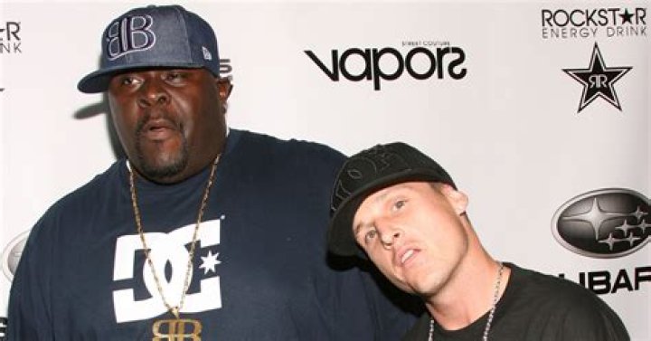 Rob Dyrdek and Big: A Comprehensive Look into His Career, Lifestyle, and Influence