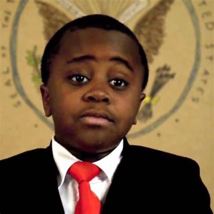 Robby Novak Age: The Inspiring Journey of a Young Comedian