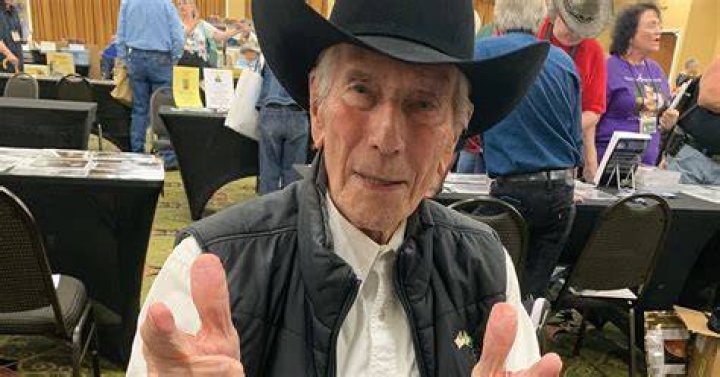 Robert Fuller: The Remarkable Journey of an Actor and His TV Shows