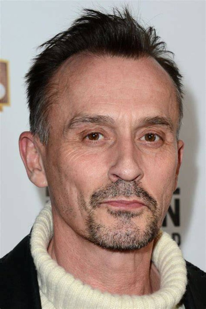 Robert Knepper Actor: The Complete Guide to His Career, Life, and Legacy
