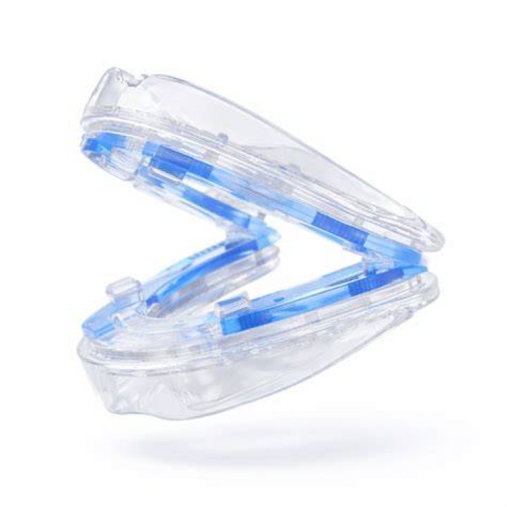 Roganleep Apnea Mouthpiece: Your Ultimate Solution for Sleep Apnea