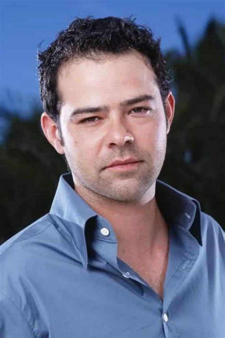 Rory Cochrane Family: A Comprehensive Look into the Life and Legacy
