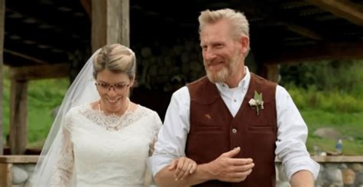 Rory Feek's New Wife Age: A Comprehensive Guide to Love, Life, and Legacy