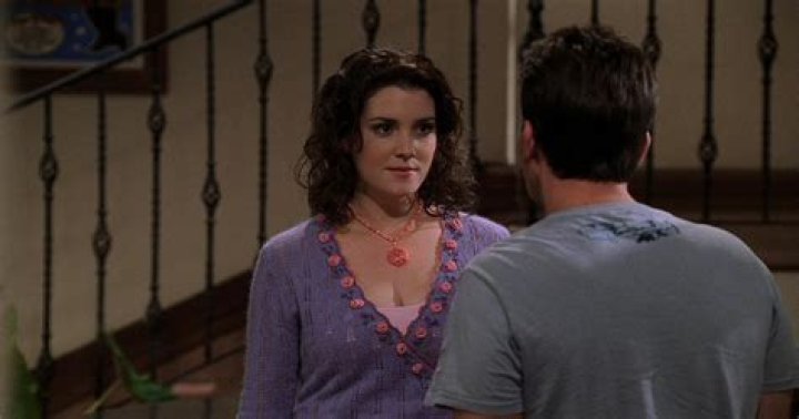 Rose from Two and a Half Men: A Comprehensive Look at Her Character and Impact
