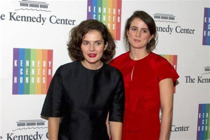 Rose Kennedy Schlossberg: The Remarkable Life of the Wife of Joseph P. Kennedy Jr.