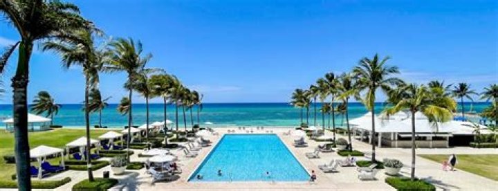Rose Resort Jamaica: Your Ultimate Caribbean Escape