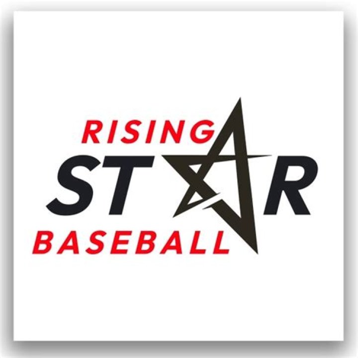 Rothwood Baseball: A Comprehensive Guide to the Rising Star in the Baseball World