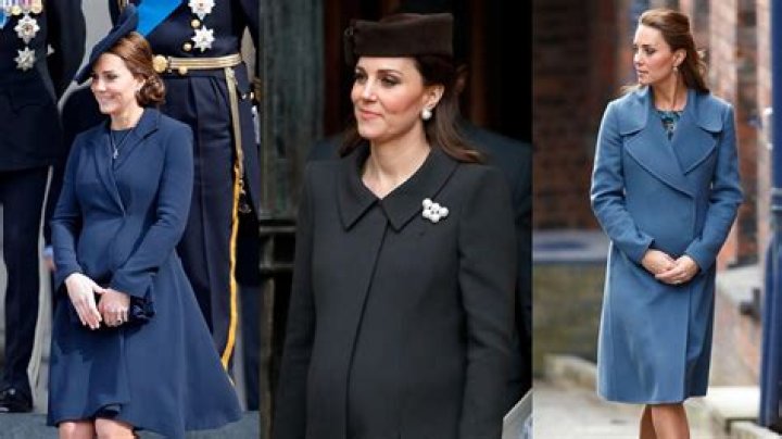 Royal Baby Number 4 Announcement BBC: The Latest Updates and Insights