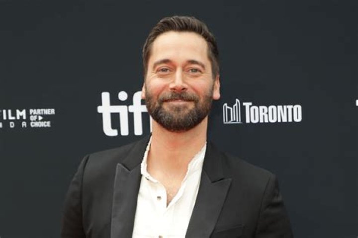 Ryan Eggold Wife 2021: A Comprehensive Look Into His Love Life