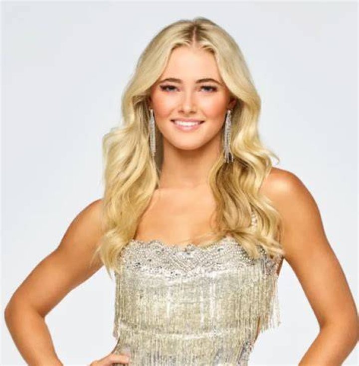 Rylee Arnold Net Worth: Uncovering the Wealth Behind the Rising Star