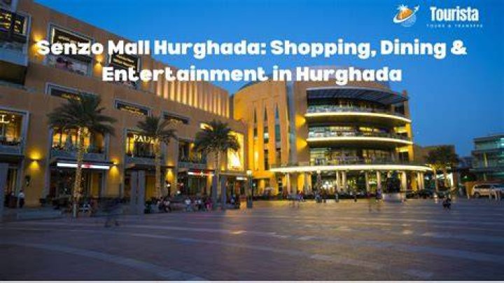 S in Ogden Mall: A Comprehensive Guide to Shopping, Dining, and Entertainment