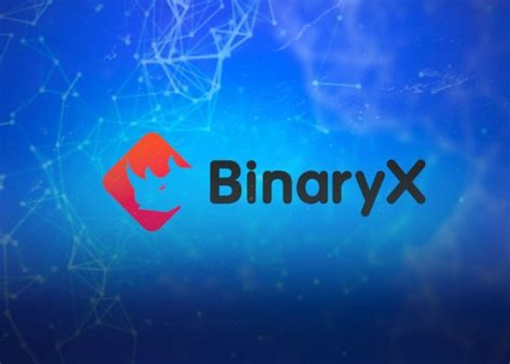 S.TODAY: Your Ultimate Guide to Understanding the Revolutionary Platform