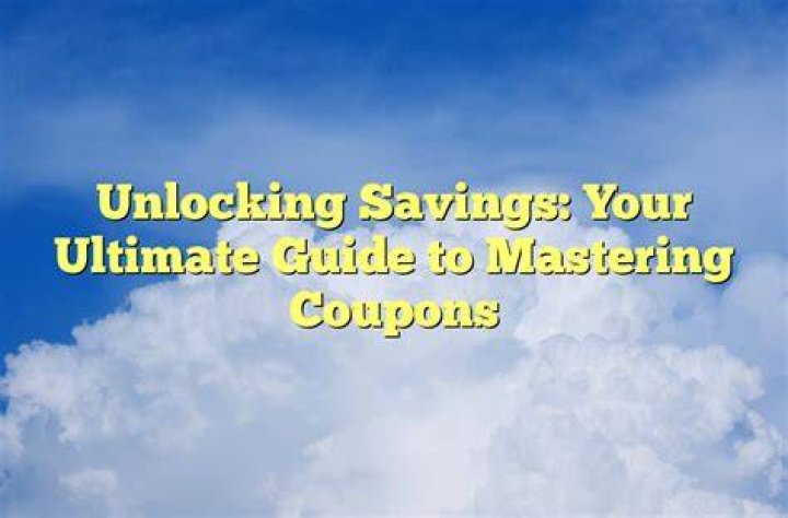 S4You Free: Your Ultimate Guide to Unlocking Exclusive Content