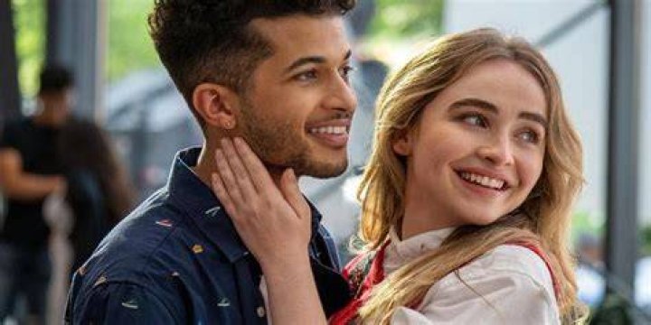 Sabrina Carpenter Roles: A Comprehensive Exploration of Her Acting Career