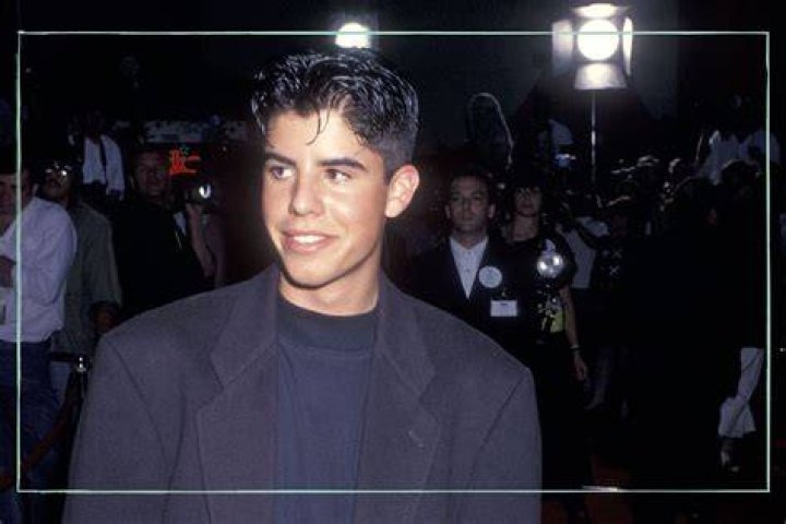 Sage Stallone: The Life, Legacy, and Impact of a Promising Talent