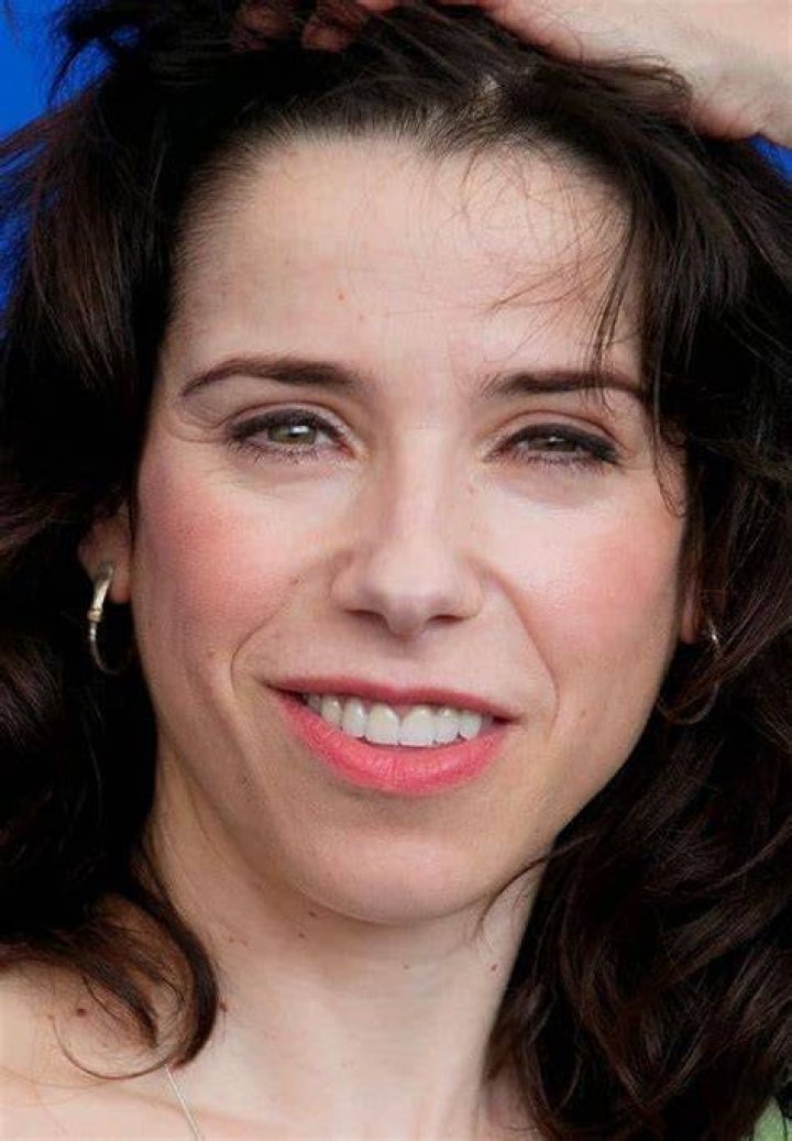 Sally Hawkins Films: A Comprehensive Exploration of Her Cinematic Journey