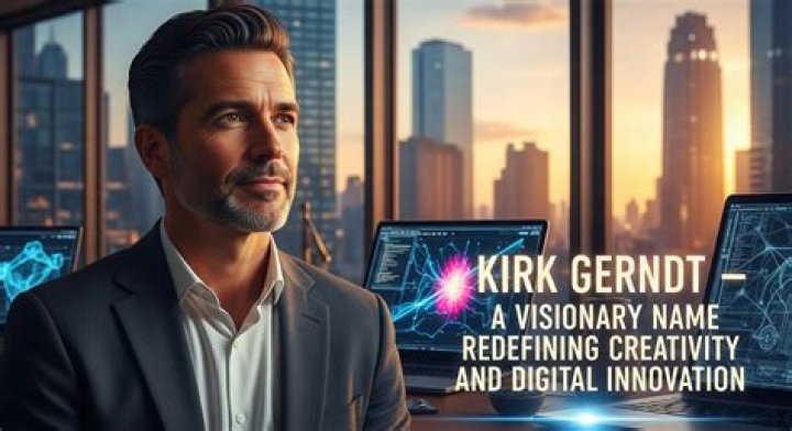 Sam Frank of Free: A Visionary Creator Redefining Digital Freedom