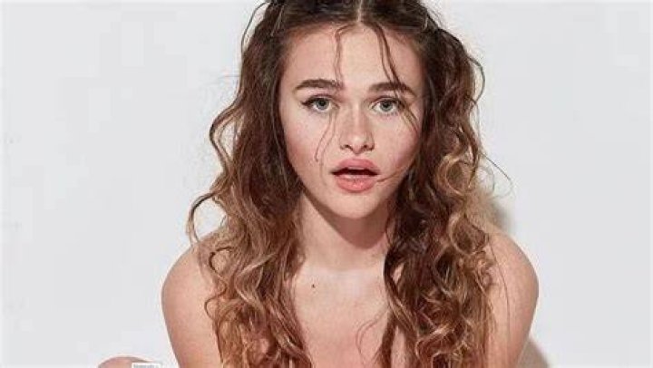 Sam Leaked Nudes: Understanding the Controversy, Implications, and Ways to Protect Yourself