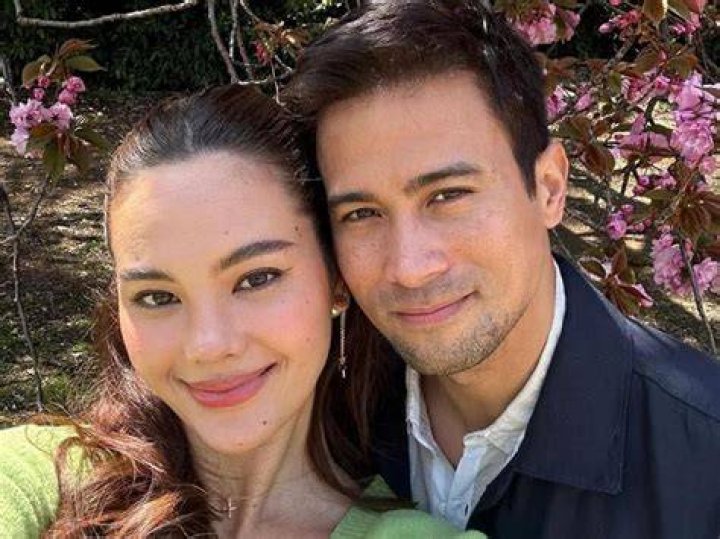 Sam Milby Girlfriend Now: Unveiling His Current Love Life