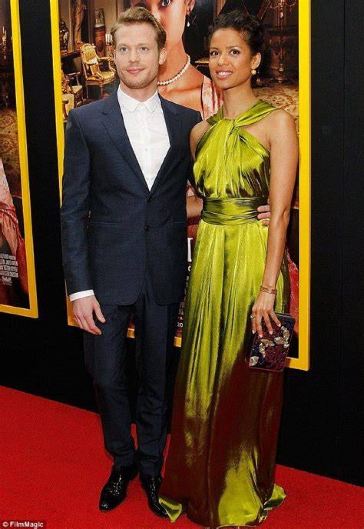 Sam Reid Wife: A Comprehensive Guide to the Life and Legacy of Sam Reid and His Spouse
