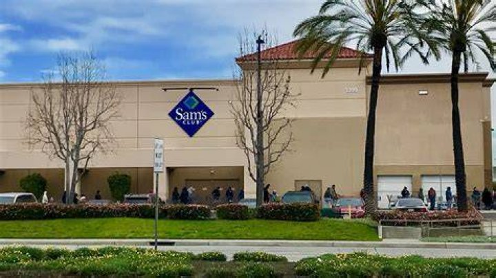 Sam's Club Gardena: Your Ultimate Shopping Destination