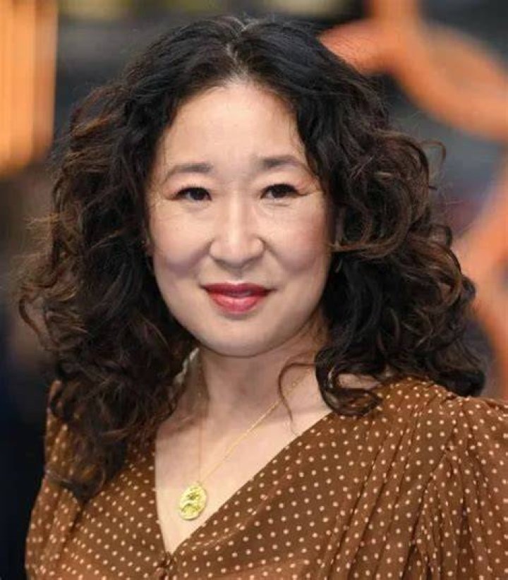 Sandra Oh Net Worth: A Comprehensive Look at the Renowned Actress's Wealth and Career