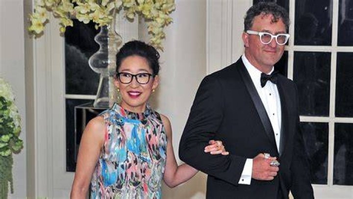 Sandra Oh Relationships: A Comprehensive Exploration of Her Love Life