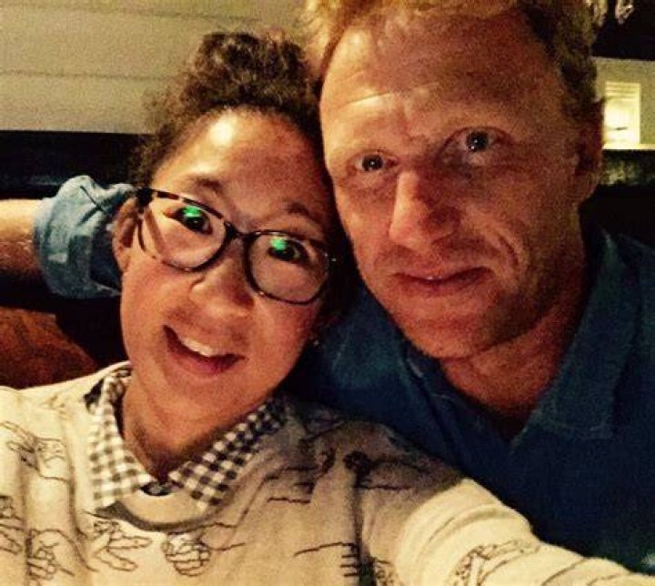 Sandra Oh Spouse: A Comprehensive Look into Sandra Oh's Personal Life