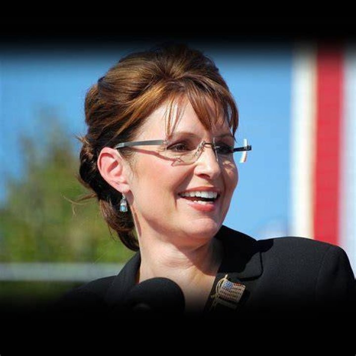 Sarah Palin Professions: A Comprehensive Overview of Her Career Journey
