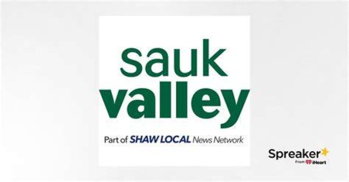 Sauk Valley News: Your Comprehensive Source for Local and Regional Updates