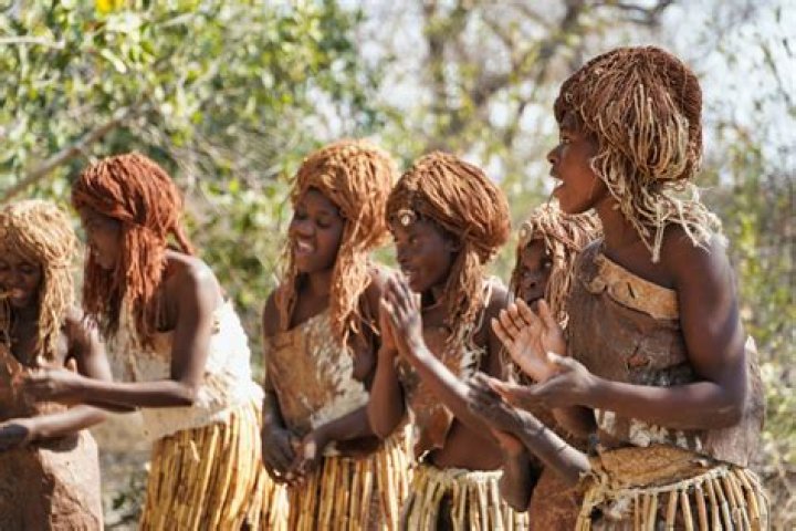 Sawuontats: Exploring the Unique Cultural Phenomenon
