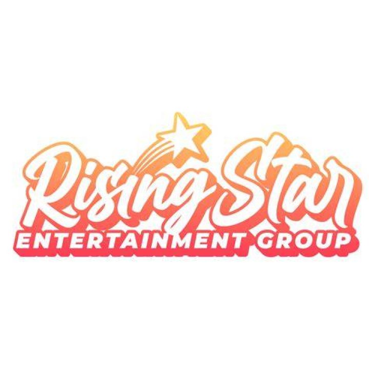 Scarlett Tallone: The Rising Star in the Entertainment Industry