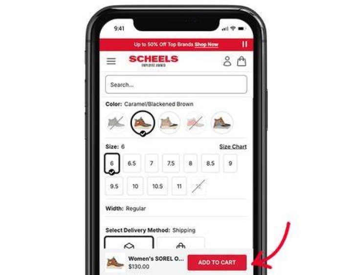 Scheels Price Check: Your Ultimate Guide to Smart Shopping