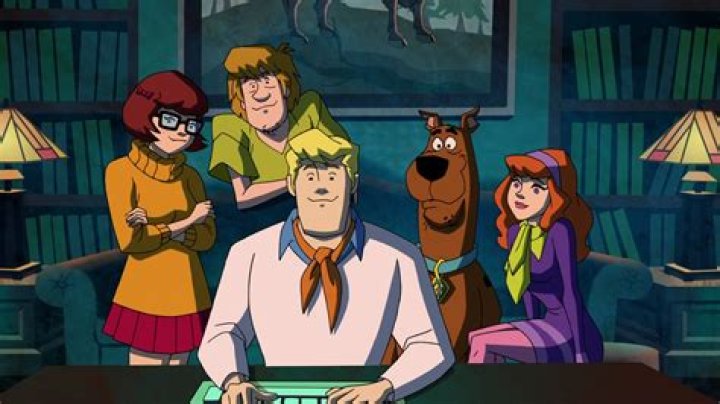 Scooby-Doo Mystery Inc: Unveiling the Secrets of the Iconic Mystery Crew