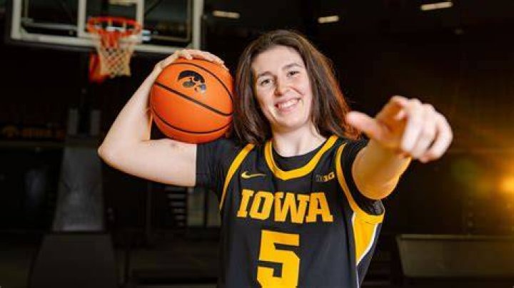Score Iowa Women's Basketball: A Comprehensive Guide to Their Journey and Success