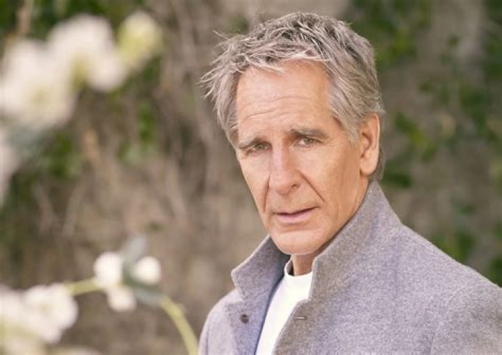 Scott Bakula Bio: A Comprehensive Look at the Renowned Actor's Life and Career