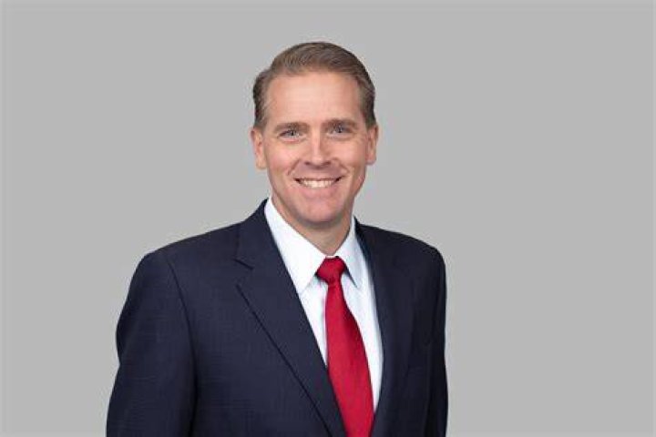 Scott Jennings CNNalary: Exploring the Journey, Insights, and Achievements