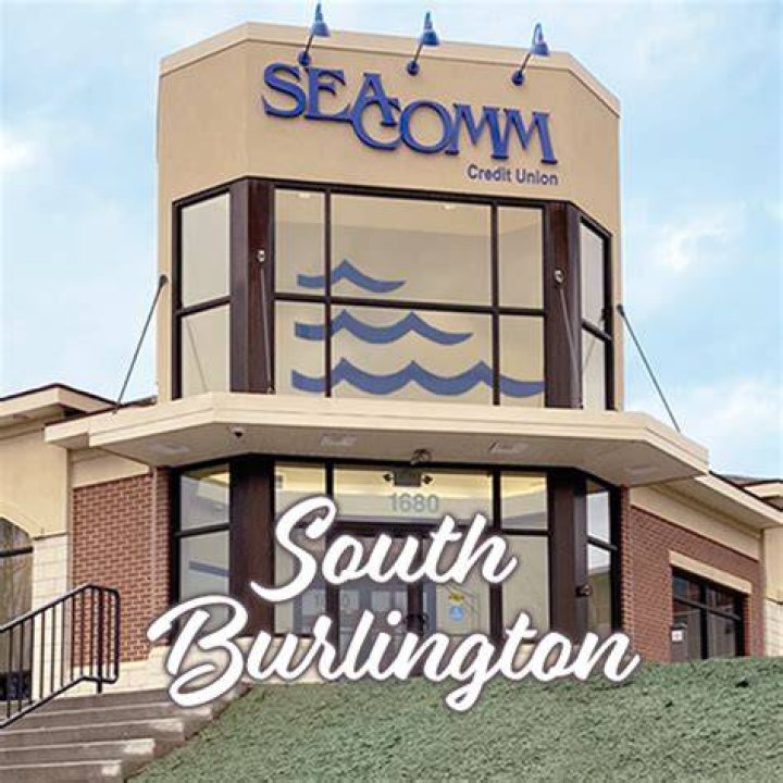 Seacomm Netteller Login: A Comprehensive Guide to Secure and Efficient Banking