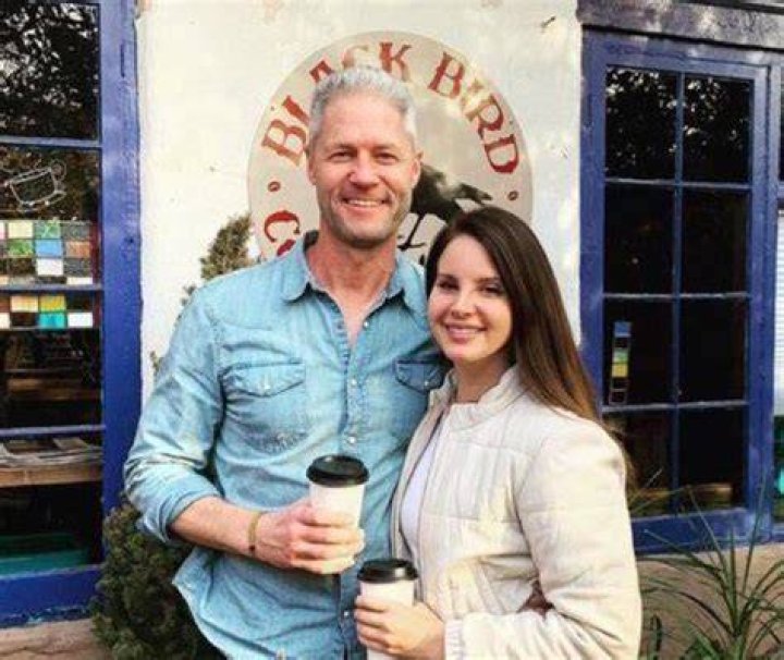 Sean Larkin Wife: An In-Depth Look Into Their Relationship and Life Together