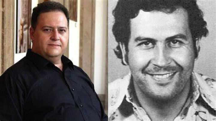 Sebasti&aacute;n Marroqu&iacute;n: The Man Behind Colombia's Controversial Legacy