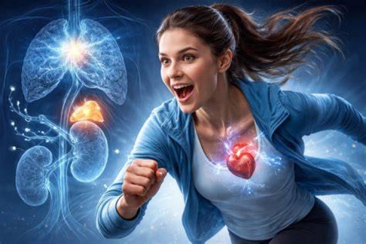 Sensation: Understanding the Thrill, Impact, and Science Behind It
